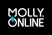 MOLLY.ONLINE for online UFO Catcher (online crane game) application